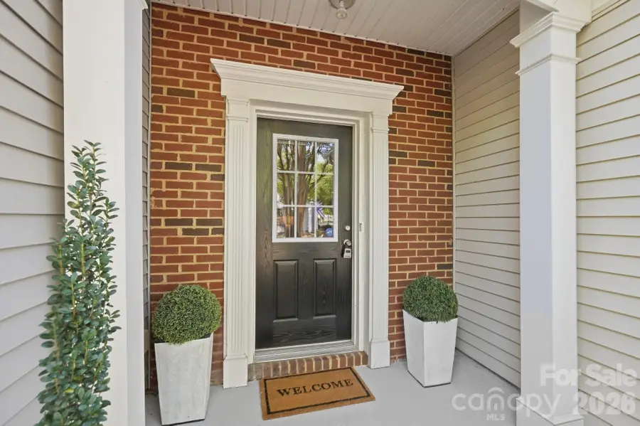 9247 Mcalwaine Preserve Avenue, Charlotte, NC 28277 - #3