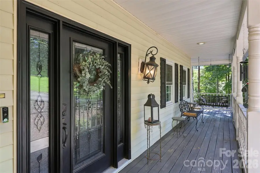 6227 Winds Court, Clover, SC 29710 - #2
