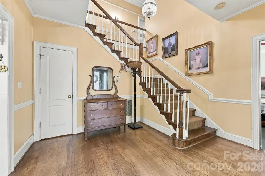 6227 Winds Court, Clover, SC 29710 - #3