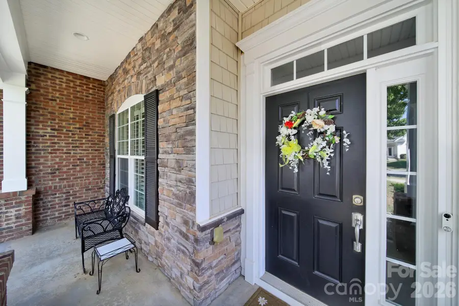 9287 Whistling Straits Drive, Indian Land, SC 29707 - #3