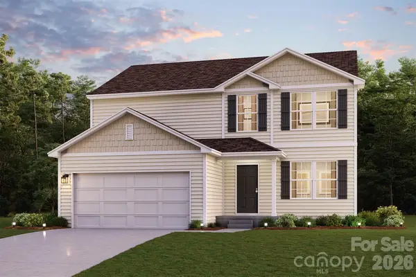 108 Kentucky Drive, Thomasville, NC 27360