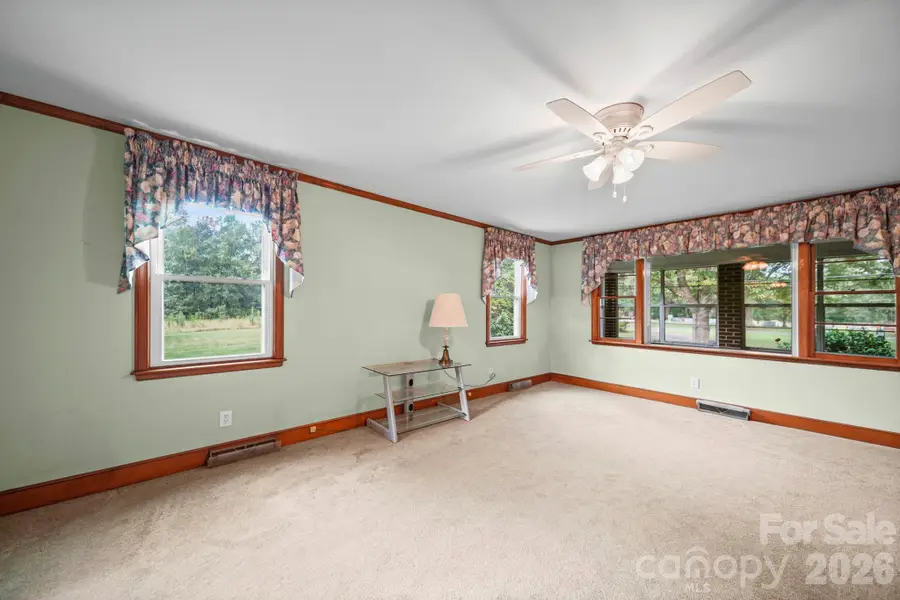 311 Old Nc 277 Loop Road, Dallas, NC 28034 - #3