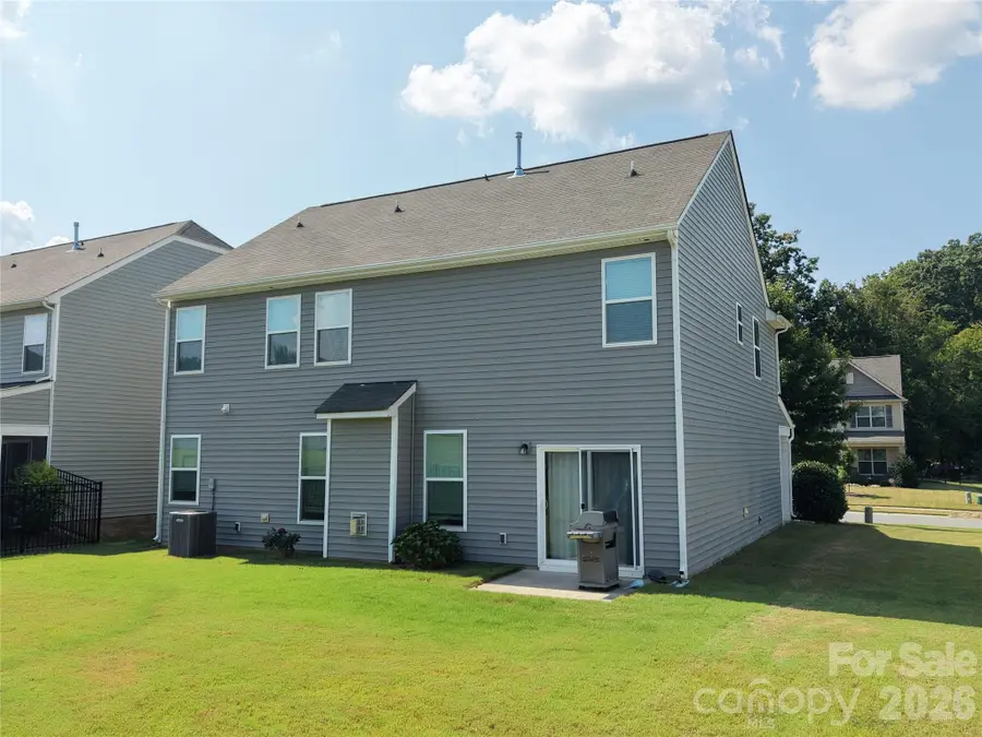 127 Lantern Acres Drive, Mooresville, NC 28115 - #2