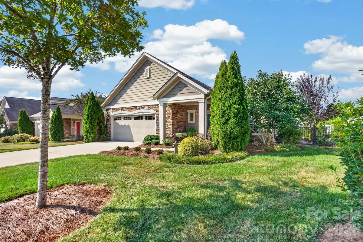 1313 Haywood Park Drive, Marvin, NC 28173 - #1