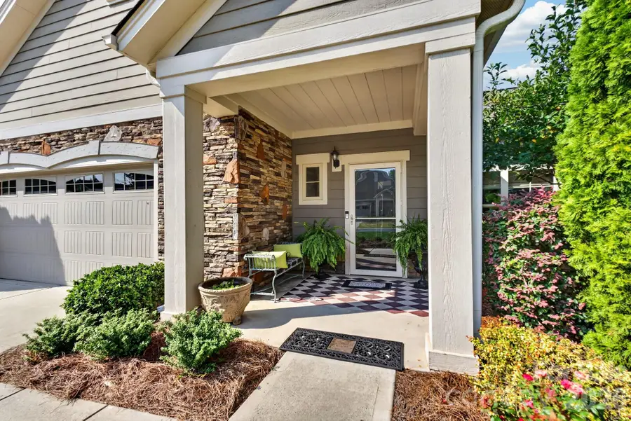 1313 Haywood Park Drive, Marvin, NC 28173 - #2