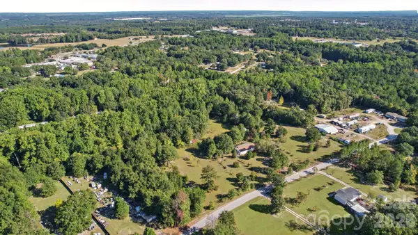 351 Twin Brook Lane, Pageland, SC 29728