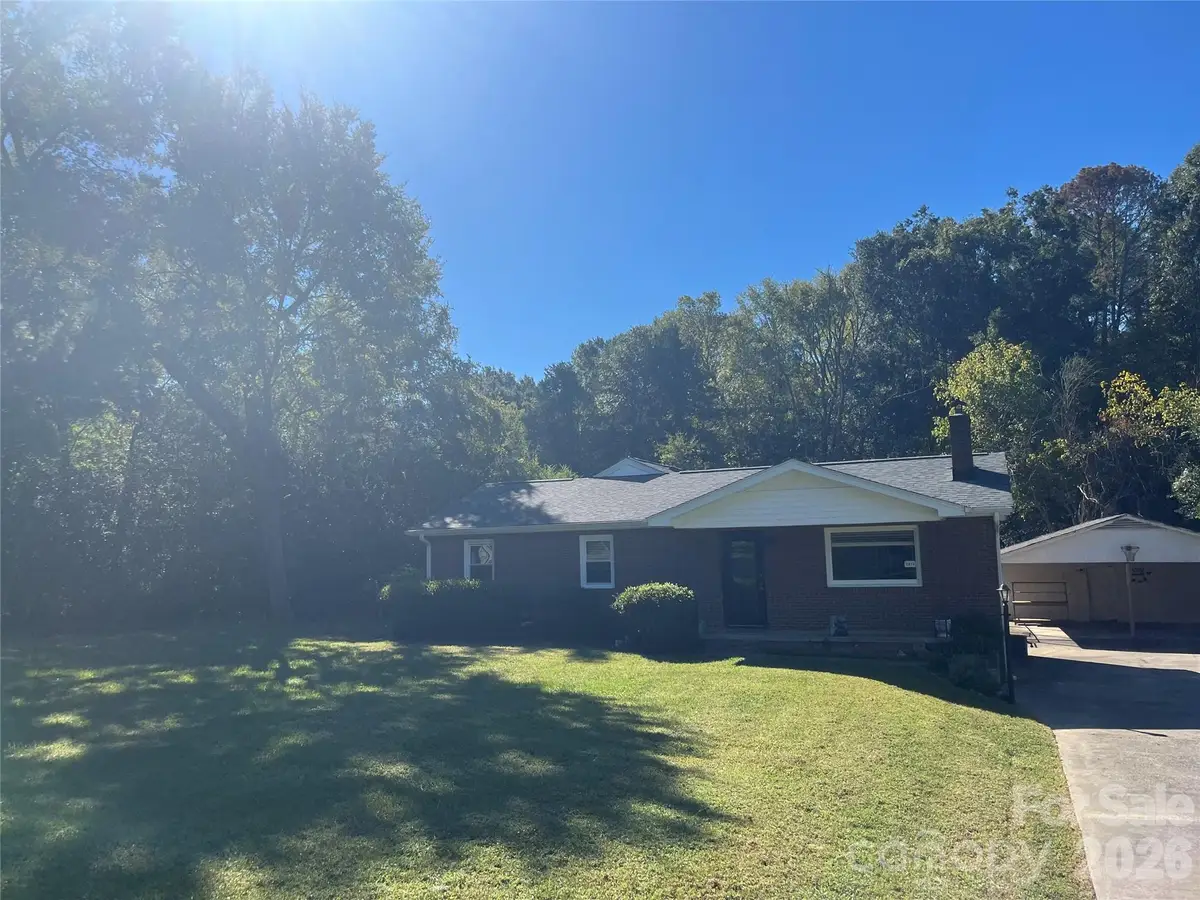 2010 Pine Top Drive, Gastonia, NC 28054 - #1