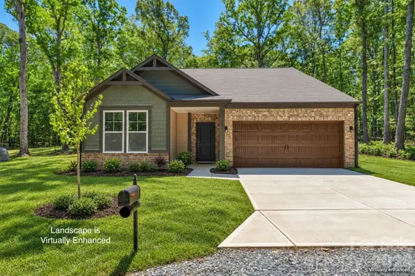 5624 Tipton Road, Monroe, NC 28112
