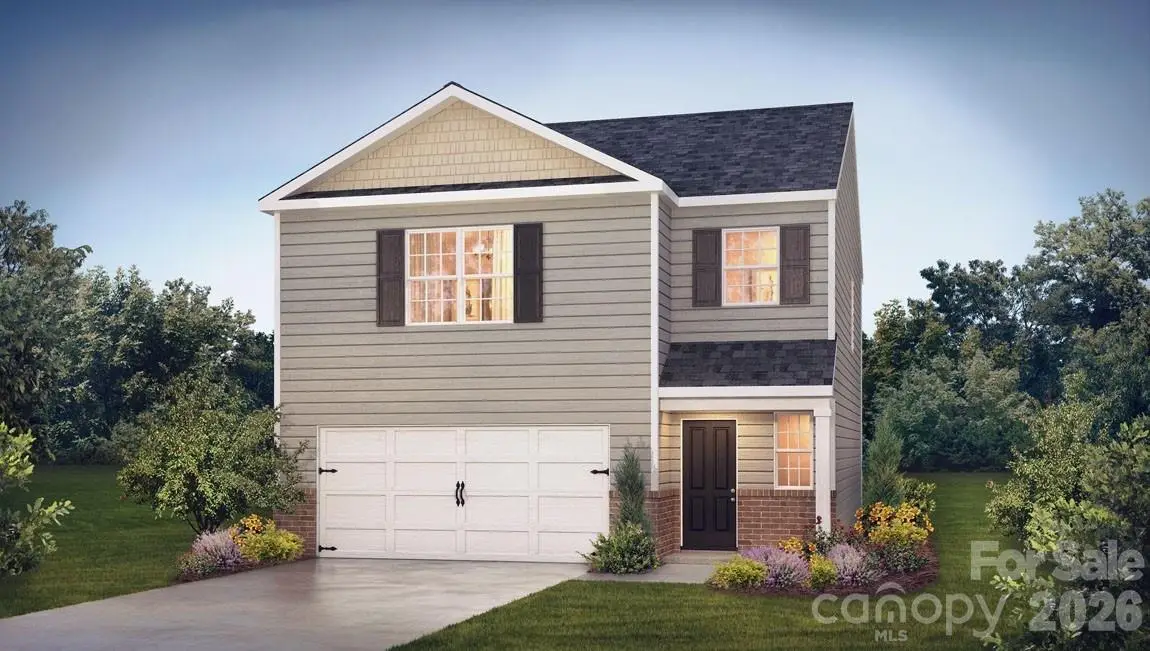 2117 10th Street Se, Hickory, NC 28602 - #1
