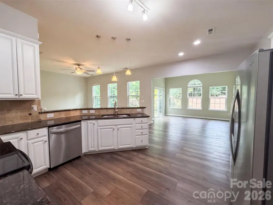 4018 Harmattan Drive, Denver, NC 28037 - #2