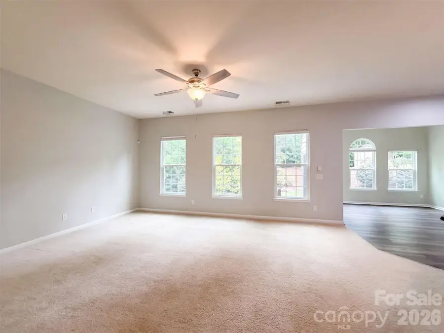 4018 Harmattan Drive, Denver, NC 28037 - #3