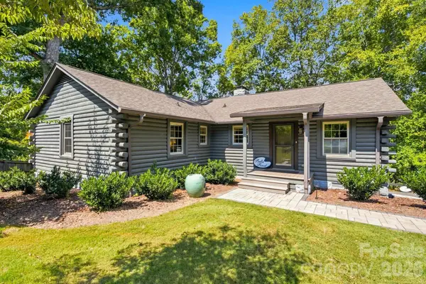 9428 Windygap Road, Charlotte, NC 28278