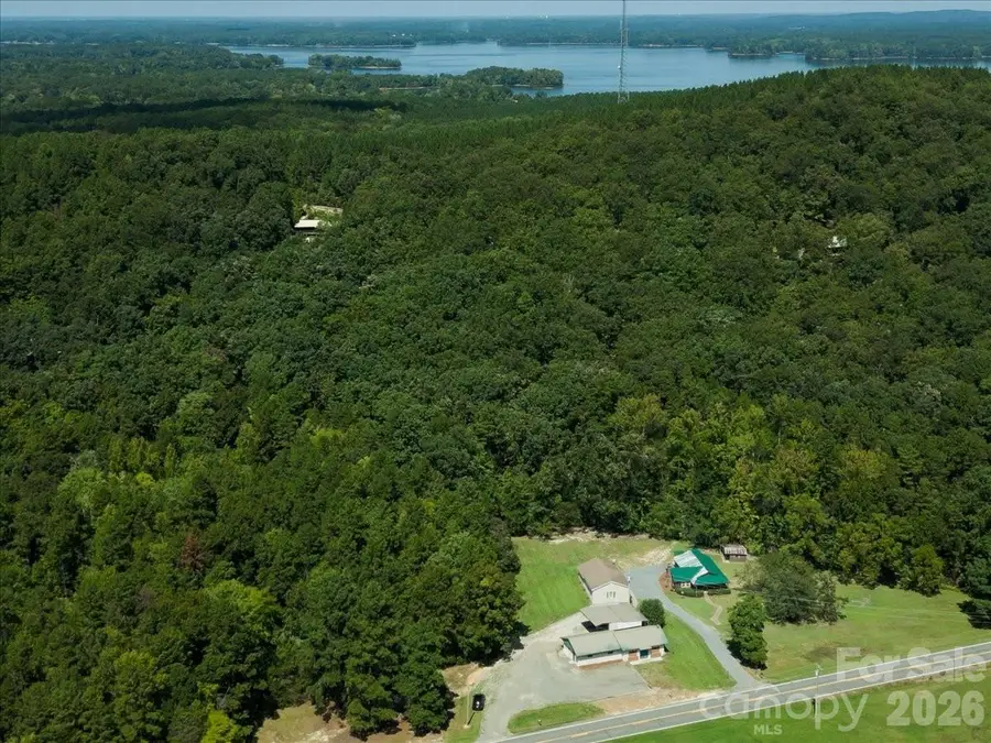 12770 Bringle Ferry Road, Richfield, NC 28137 - #2