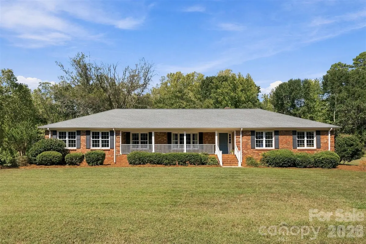 2022 Crowders Creek Road, Gastonia, NC 28052 - #1