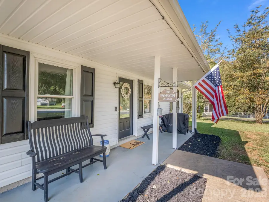 123 Strawberry Drive, Inman, SC 29349 - #2