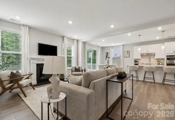 191 Goorawing Lane, Mooresville, NC 28115 - #3