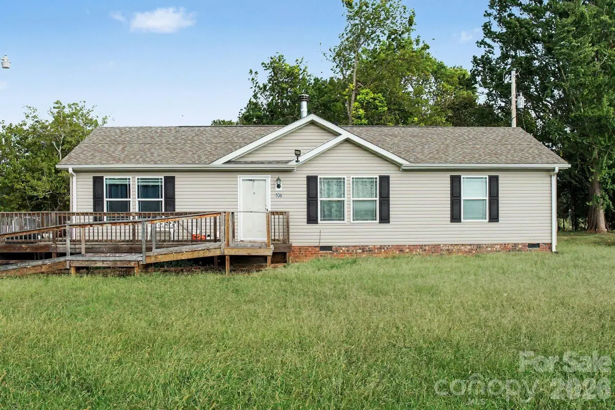106 Belinda Loop, Statesville, NC 28677 - #1