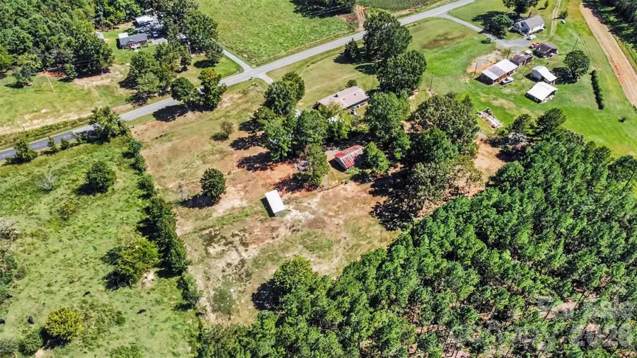 8121 Old Davis Road, Norwood, NC 28128 - #3