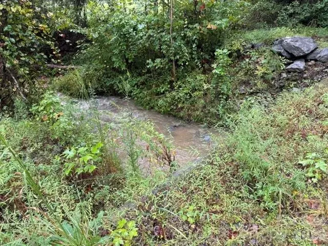0 Canterbury Road, Kings Mountain, NC 28086 - #3