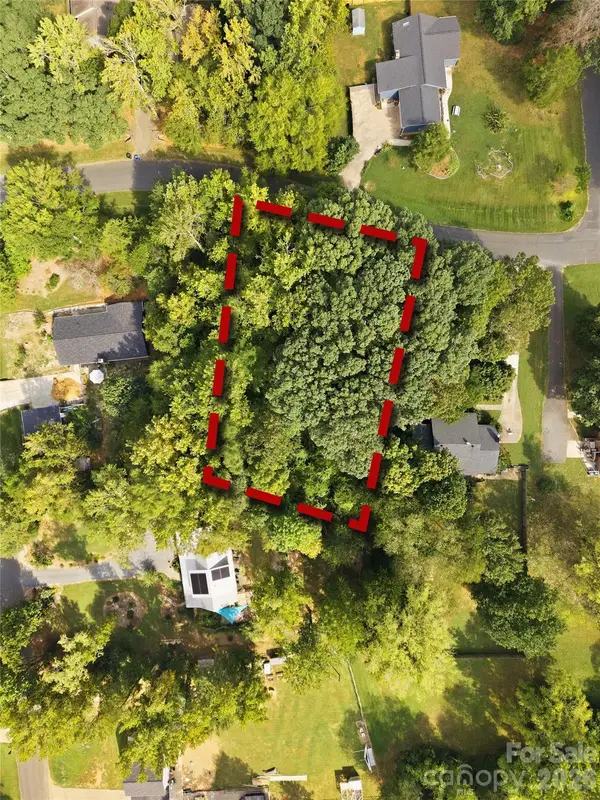 15312 Sharpe Road, Mint Hill, NC 28227