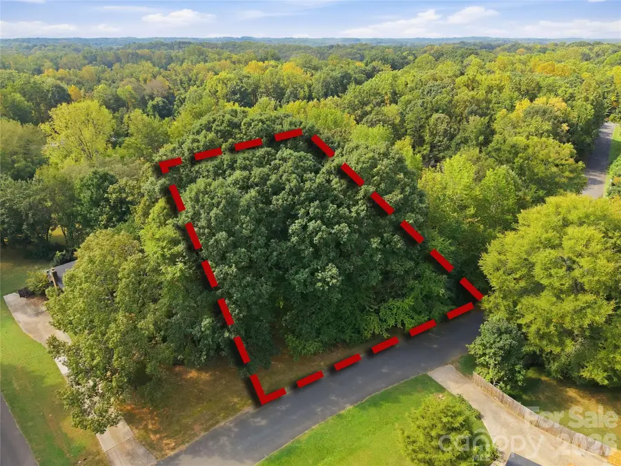15312 Sharpe Road, Mint Hill, NC 28227 - #3