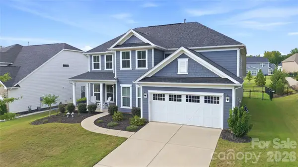 1363 Regions Boulevard, Indian Land, SC 29707
