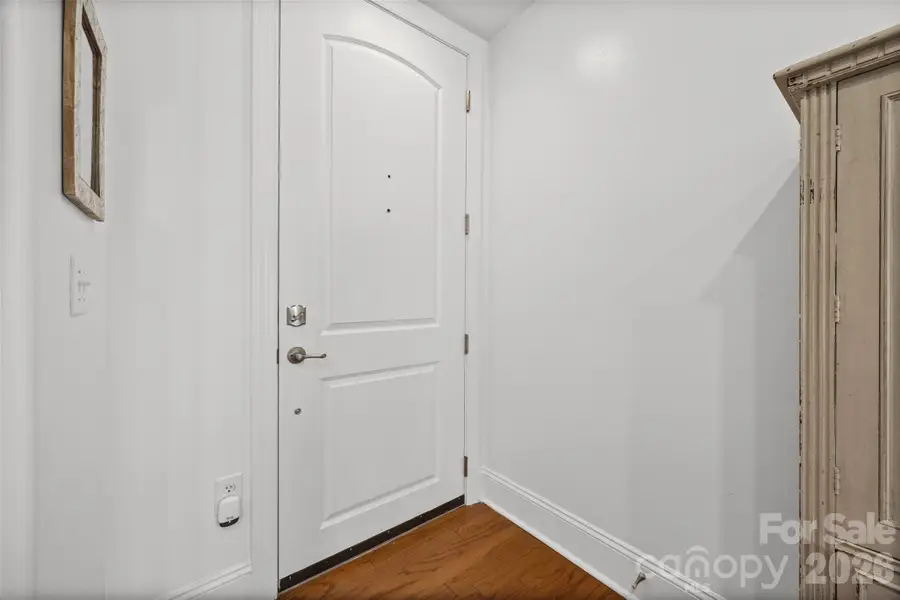 4620 Piedmont Row Drive W #302, Charlotte, NC 28210 - #2