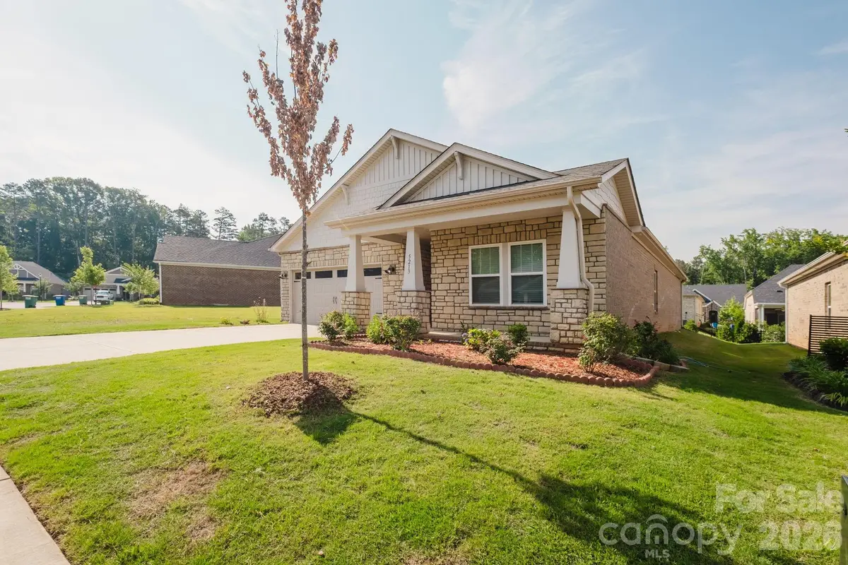 5213 Birchhill Road, Charlotte, NC 28227 - #1