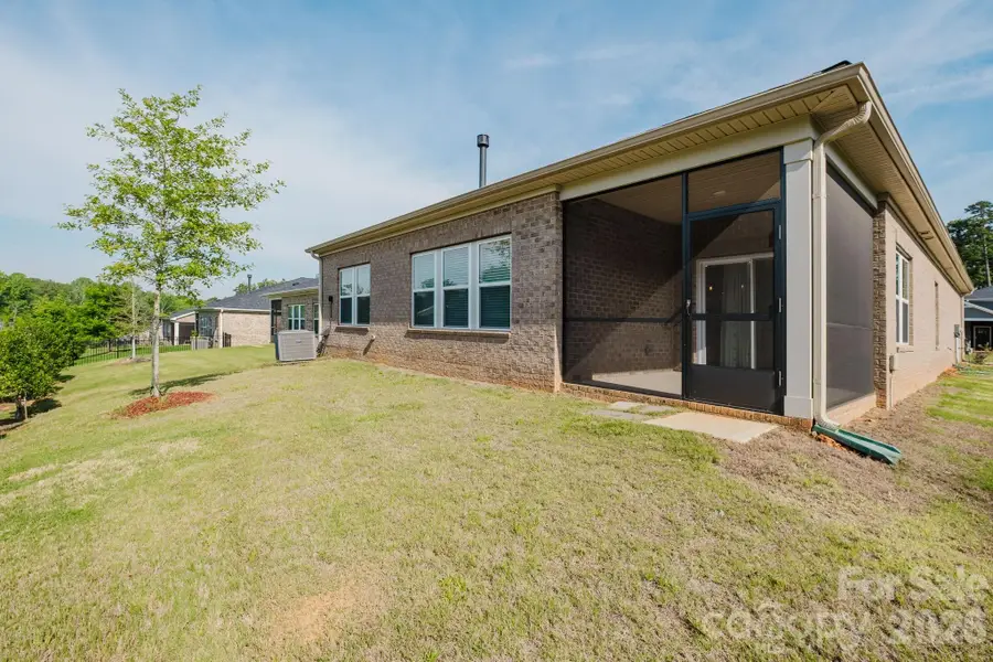 5213 Birchhill Road, Charlotte, NC 28227 - #3