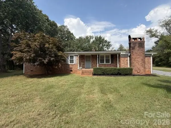 3307 Boat Club Road, Belmont, NC 28012