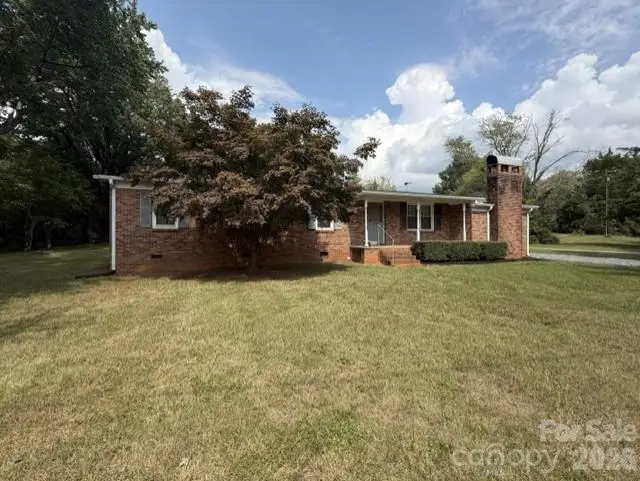 3307 Boat Club Road, Belmont, NC 28012 - #2