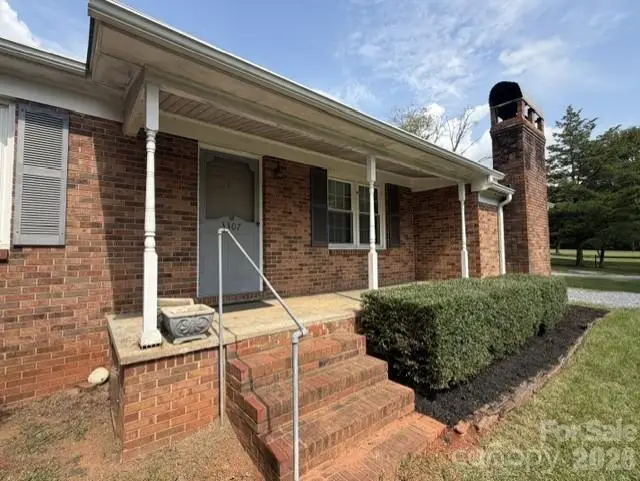 3307 Boat Club Road, Belmont, NC 28012 - #3