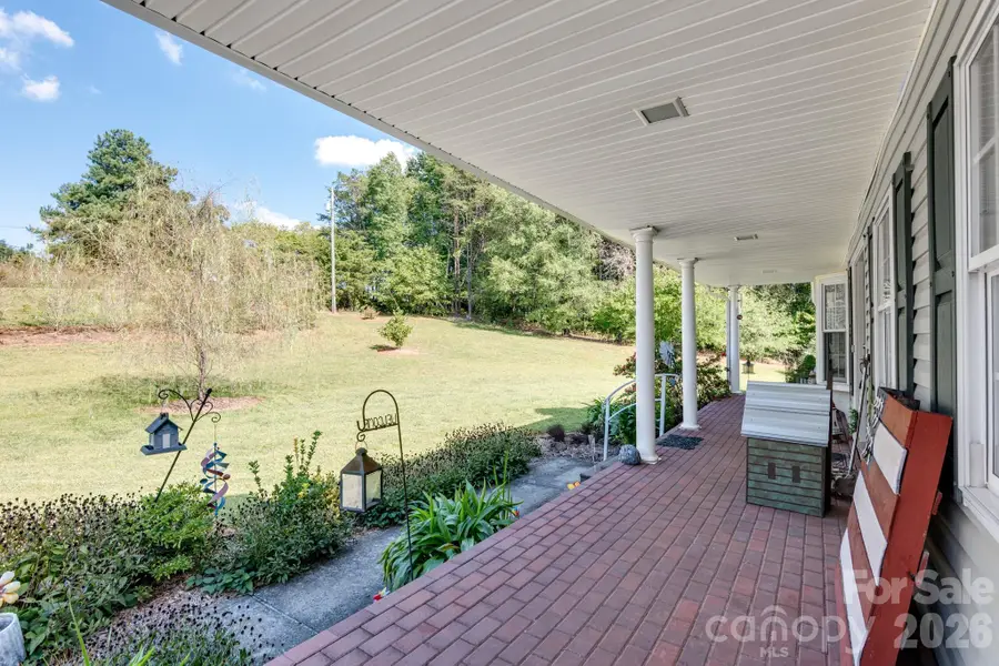 131 Moriah School Road, Casar, NC 28020 - #3