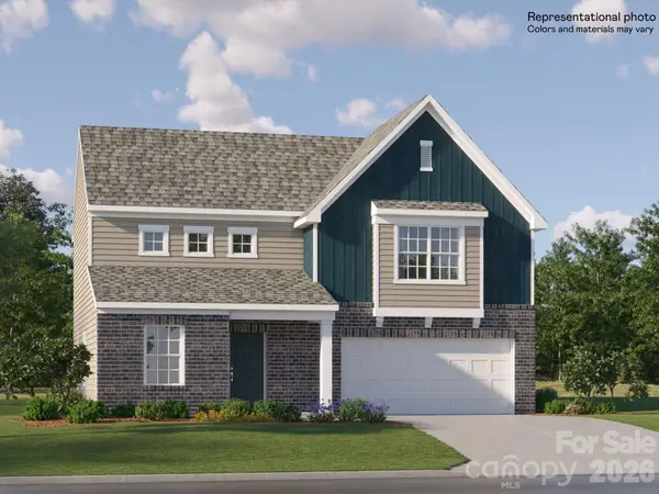 1560 Cottage Creek Drive #113, Bessemer City, NC 28016