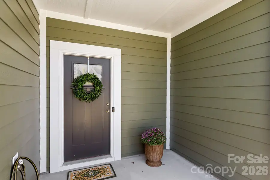 2753 Aubrey Street, Monroe, NC 28110 - #2