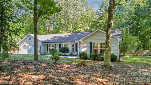 5919 Stonebridge Lane, Waxhaw, NC 28173