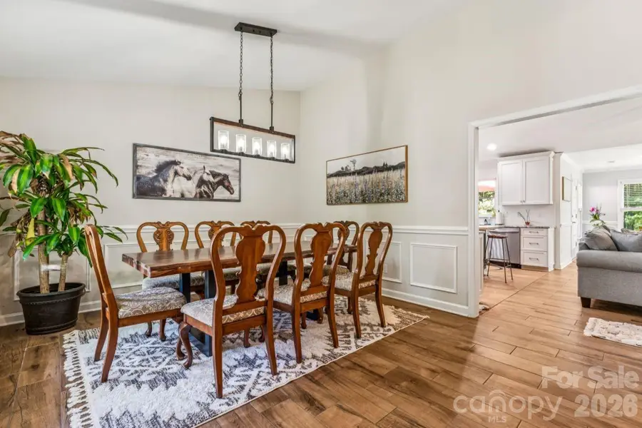 5919 Stonebridge Lane, Waxhaw, NC 28173 - #3