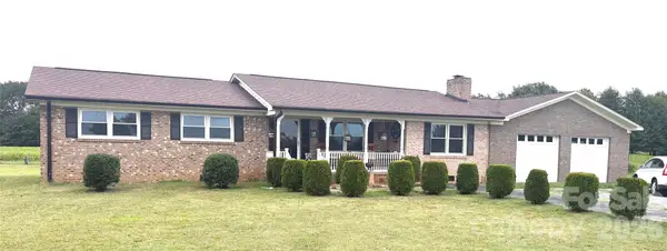 312 Old Belwood Road, Belwood, NC 28090