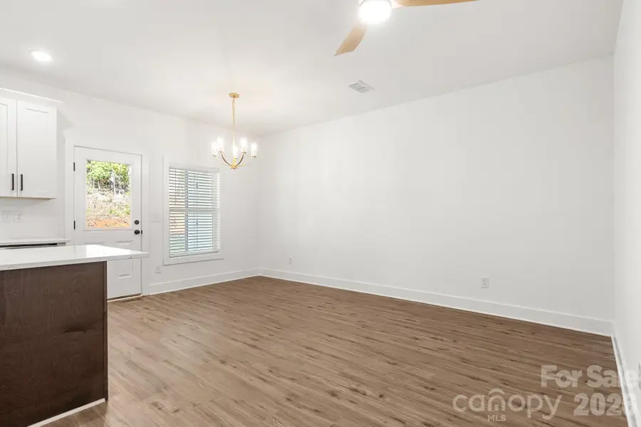 512,516,520 Carolyn Lane, Charlotte, NC 28213 - #3