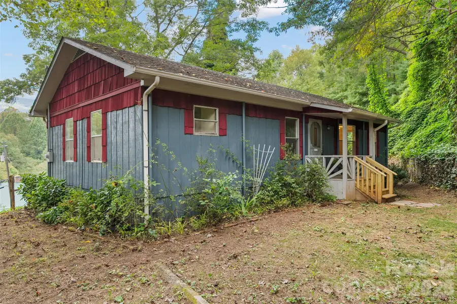 67 Quartz Lane, Balsam, NC 28707 - #2
