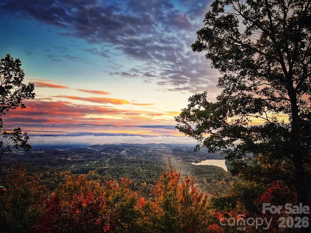 414 Morning Mist Drive, Boomer, NC 28606 - #1