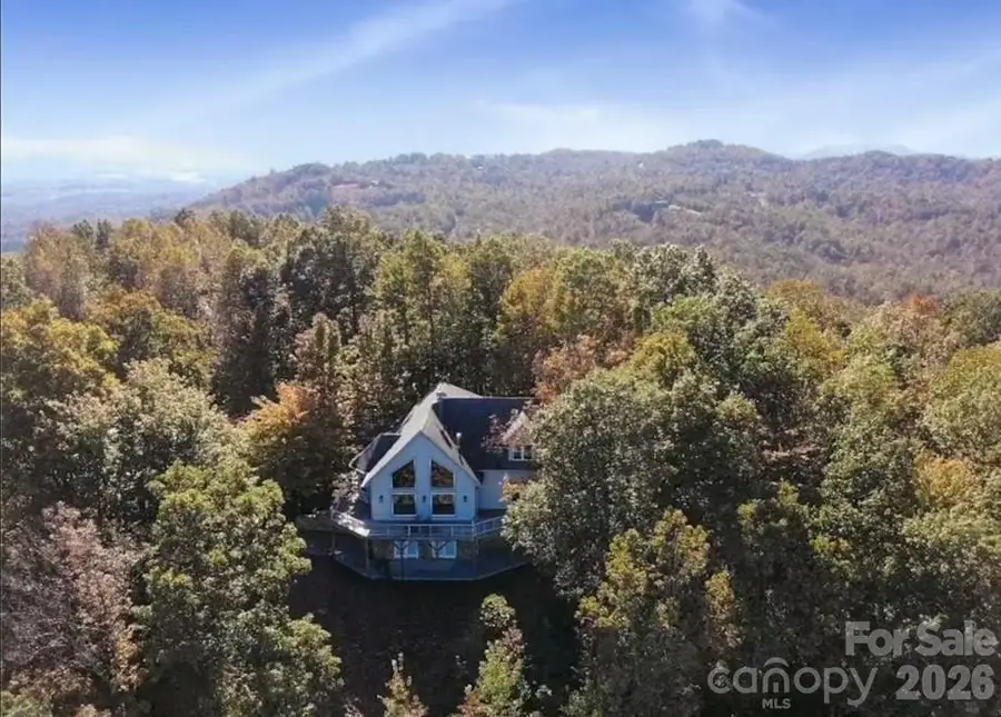 414 Morning Mist Drive, Boomer, NC 28606 - #2