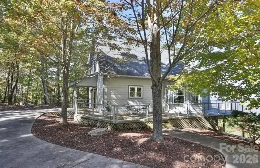 414 Morning Mist Drive, Boomer, NC 28606 - #3