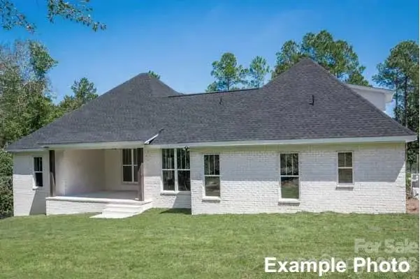 192 Sams Way #29, Statesville, NC 28625 - #2