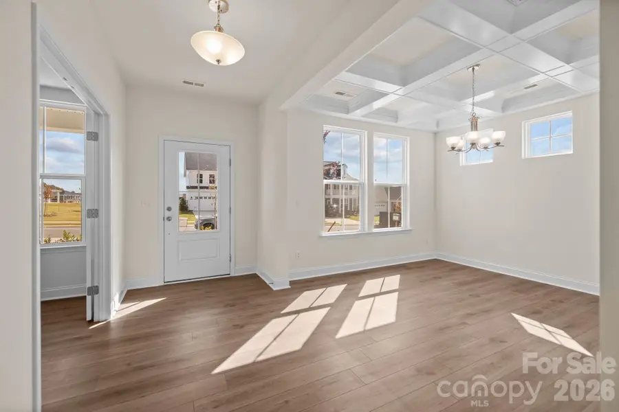 376 Supernova Drive, York, SC 29745 - #2
