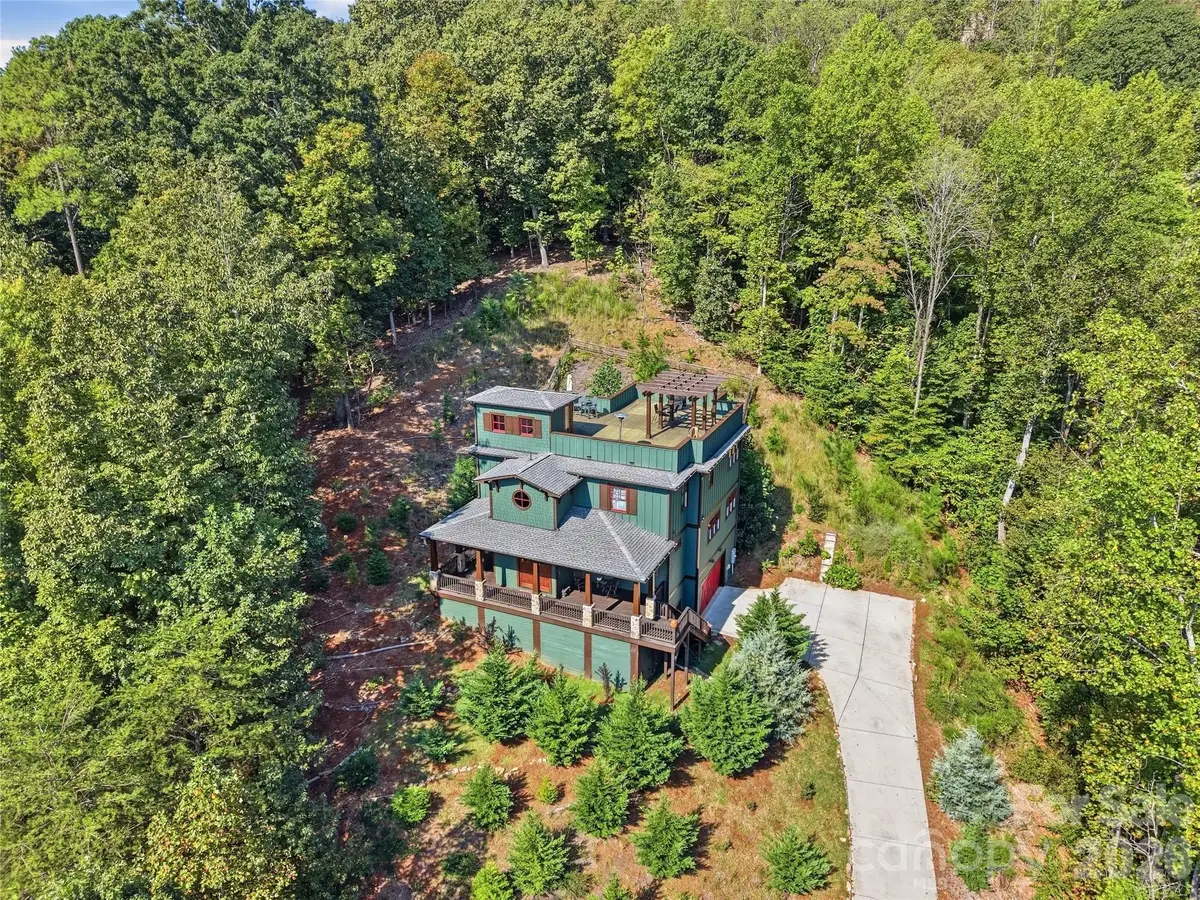 3014 Dodsworth Drive, Cramerton, NC 28032 - #1