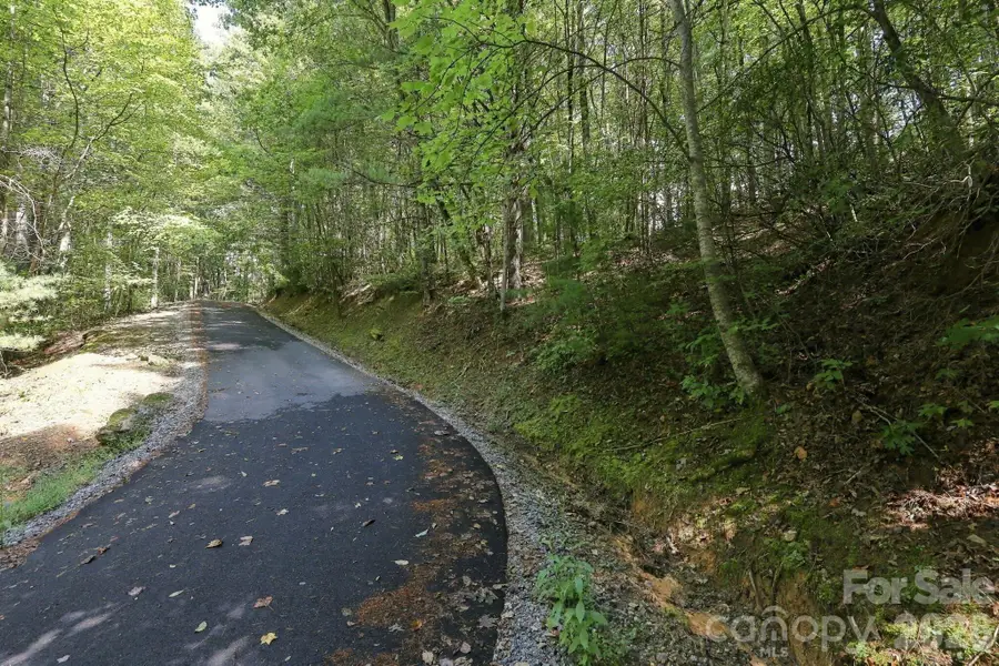LOT 6 Highlands Gate Drive, Highlands, NC 28741 - #3