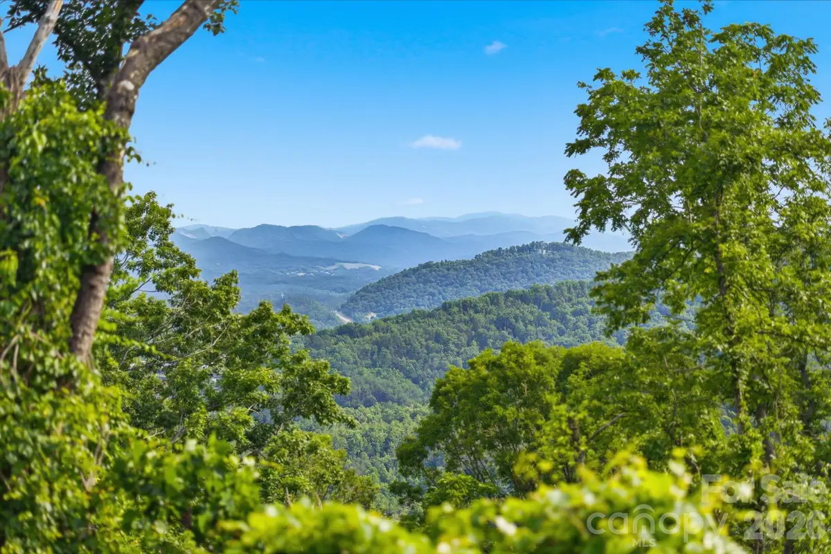 999 Perrion Avenue #18, Weaverville, NC 28787 - #1