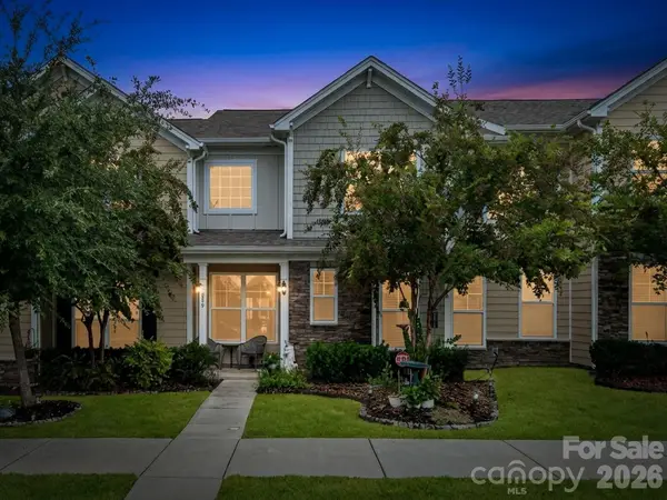 859 Pennington Drive, Lancaster, SC 29720