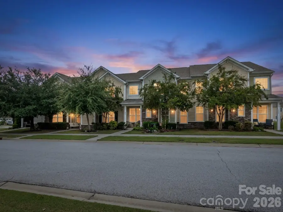 859 Pennington Drive, Lancaster, SC 29720 - #3